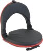 IRON CLAW Folding Boat Seat