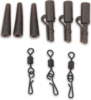 ANACONDA QL Safety Lead Clip Power Pack 3 Kits AG
