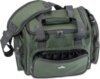 ANACONDA Gear Bag Small