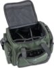 ANACONDA Gear Bag Small