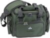 ANACONDA Gear Bag Small