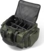 ANACONDA Gear Bag Large