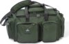 ANACONDA Gear Bag Large