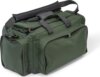 ANACONDA Gear Bag Extra Large