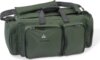 ANACONDA Gear Bag Extra Large