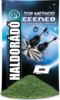 Haldorádó Top Method Feeder etetőanyag - Amur