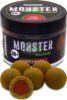 HALDORÁDÓ MONSTER Magnum 30+ - Máj & Vér