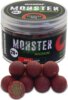 HALDORÁDÓ MONSTER Magnum 20+ - Fűszeres Máj