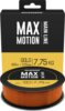 HALDORÁDÓ MAX MOTION Gold 0,25 mm / 900 m - 7,75 kg