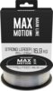 HALDORÁDÓ MAX MOTION Strong Leader 0,45 mm / 200 m - 16,9 kg