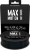 HALDORÁDÓ MAX MOTION Real Black 0,27 mm / 800 m - 9,75 kg
