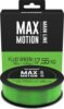 HALDORÁDÓ MAX MOTION Fluo Green 0,40 mm / 700 m - 17,55 kg