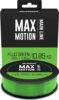HALDORÁDÓ MAX MOTION Fluo Green 0,30 mm / 800 m - 10,85 kg