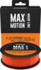 HALDORÁDÓ MAX MOTION Fluo Orange 0,30 mm / 800 m - 9,9 kg