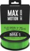 HALDORÁDÓ MAX MOTION Fluo Green 0,25 mm / 900 m - 7,75 kg