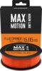 HALDORÁDÓ MAX MOTION Fluo Orange 0,40 mm / 700 m - 15,85 kg