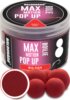 HALDORÁDÓ MAX MOTION Boilie Pop Up 16, 20 mm - Nagy Hal