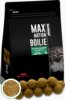 HALDORÁDÓ MAX MOTION Boilie Premium Soluble 24 mm - Spanyol Mogyoró