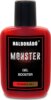 HALDORÁDÓ MONSTER Gel Booster - Fűszeres Máj