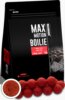 HALDORÁDÓ MAX MOTION Boilie Long Life 24 mm - Nagy Hal