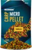 HALDORÁDÓ Carp Micro Pellet - TripleX