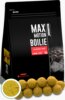 HALDORÁDÓ MAX MOTION Boilie Long Life 24 mm - Champion Corn