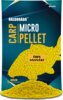 HALDORÁDÓ Carp Micro Pellet - Édes Ananász