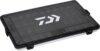 Daiwa D-Box tároló doboz