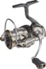 Daiwa 20 Luvias LT 4000-C (9BB, 150/0.28, 200/0.18)