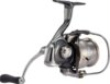 Daiwa 20 Luvias LT 4000-C (9BB, 150/0.28, 200/0.18)