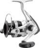 Daiwa Sweepfire EC pótdob (3000)