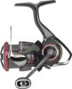 Daiwa 23 Fuego LT 1000D (6BB, 150/0.20)