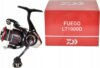 Daiwa 23 Fuego LT 1000D