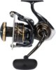 Daiwa 23 Caldia SW 8000-H (6BB, 200/0.40)