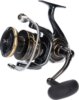 Daiwa 23 Caldia SW 8000-H (6BB, 200/0.40)