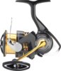 Daiwa 23 Legalis LT 1000D(U) (150/0.20, 5BB)