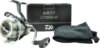 Daiwa 23 Airity LT 3000-H