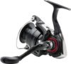 Daiwa 23 Matchman 2500 (3BB, 150/0.28, 200/0.18)