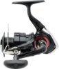 Daiwa 23 Matchman 2500 (3BB, 150/0.28, 200/0.18)