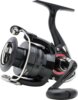 Daiwa 23 Matchman 3000 (3BB, 200/0.28, 300/0.18)