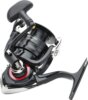 Daiwa 23 Matchman 3000 (3BB, 200/0.28, 300/0.18)