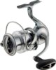 Daiwa 22 Exist LT 2500 (12BB, 150/0.20)