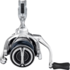 Shimano Stradic C 3000 FM