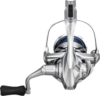 Shimano Stradic C 3000 FM