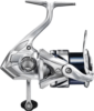 Shimano Stradic C 3000 FM