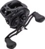 Daiwa 18 Tatula HD LTD 200HL
