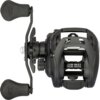 Daiwa 18 Tatula HD LTD 200HL