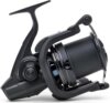 Daiwa 19 Basia 45 SCW QD