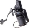 Daiwa 19 Basia 45 SCW QD