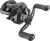 Daiwa Steez A II TW 1000HL (10BB, 90/0.33, 180/0.18)
